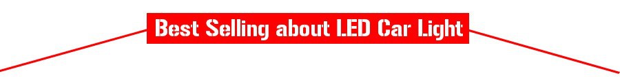 Car-Sticker-car-headlight-film-30cm-x100cm-Auto-Car-styling-Headlight-Taillight-Tint-Vinyl-Film-Stic-32441211754
