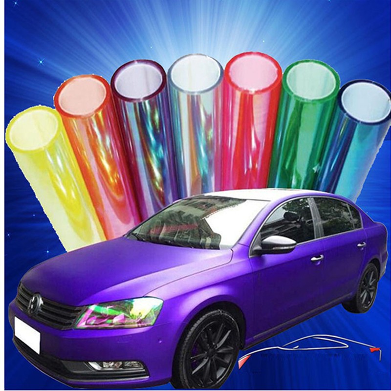 Car-Sticker-car-headlight-film-30cm-x100cm-Auto-Car-styling-Headlight-Taillight-Tint-Vinyl-Film-Stic-32441211754