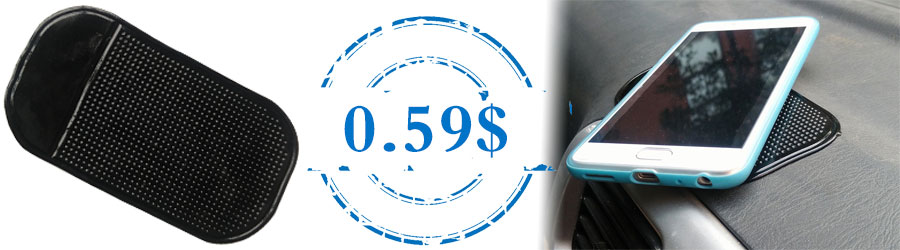 Car-Styling-5M20CM-High-Strength-Anti-Scratch-Film-For-vw-ford-polo-Transparent-Car-Stickers-Bumper--32645946644