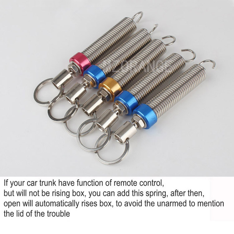 Car-Trunk-Automatic-Upgrade-For-Remote-Control-Lifting-Device-Spring-for-Chevrolet-Cruze-TRAX-Aveo-L-32575261008