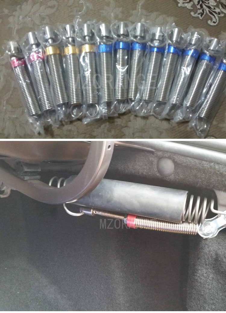 Car-Trunk-Automatic-Upgrade-For-Remote-Control-Lifting-Device-Spring-for-Chevrolet-Cruze-TRAX-Aveo-L-32575261008