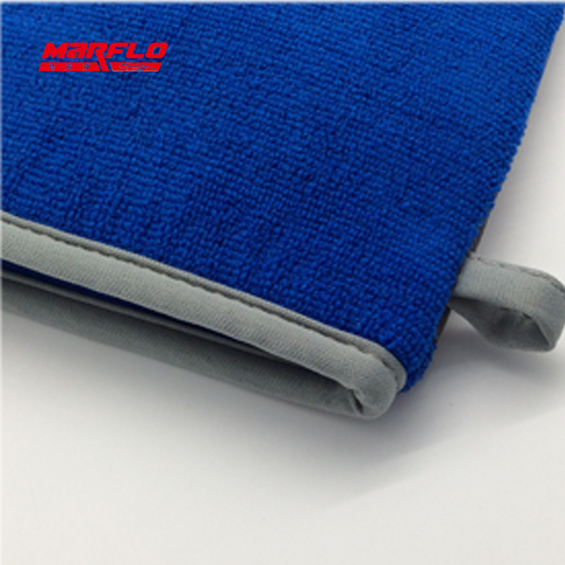 Car-Wash-Magic-Clay-Bar-Mitt-Car-Clay-Cloth-Auto-Care-Cleaning-Towel--Microfiber-Sponge-Pad-Clay-Clo-32710074812