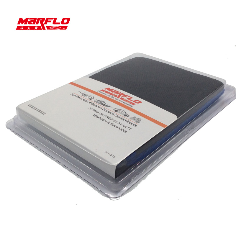 Car-Wash-Magic-Clay-Bar-Mitt-Car-Clay-Cloth-Auto-Care-Cleaning-Towel--Microfiber-Sponge-Pad-Clay-Clo-32710074812