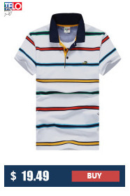 Cartelo-brand-2016-summer-new-fashion-stripes-Korean-business-casual-Slim-men39s-short-sleeved-polo--32756832253