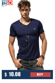 Cartelo-brand-2016-summer-new-fashion-stripes-Korean-business-casual-Slim-men39s-short-sleeved-polo--32756832253