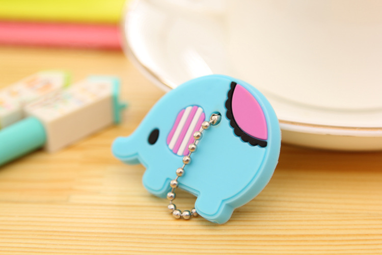 Cartoon-Anime-beautiful-Silicone-hello-Kitty-and-Minnie-key-fashion-owl-key-cover-key-chain-key-ring-32630014176