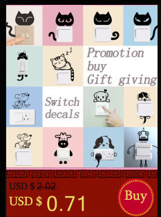 Cartoon-cars-child-room-wall-stickers-for-kids-room-boy-bedroom-wall-decals-window-poster-3D-car-wal-32695901478