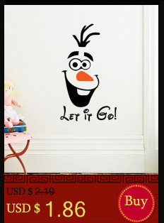 Cartoon-cars-child-room-wall-stickers-for-kids-room-boy-bedroom-wall-decals-window-poster-3D-car-wal-32695901478