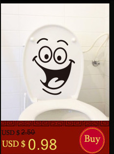 Cartoon-cars-child-room-wall-stickers-for-kids-room-boy-bedroom-wall-decals-window-poster-3D-car-wal-32695901478