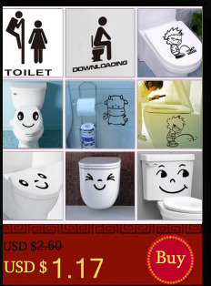 Cartoon-cars-child-room-wall-stickers-for-kids-room-boy-bedroom-wall-decals-window-poster-3D-car-wal-32695901478