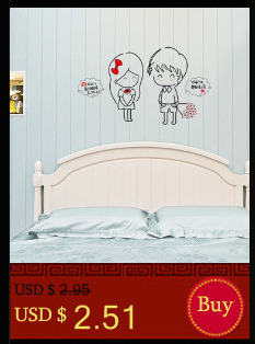 Cartoon-cars-child-room-wall-stickers-for-kids-room-boy-bedroom-wall-decals-window-poster-3D-car-wal-32695901478