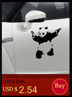 Cartoon-cars-child-room-wall-stickers-for-kids-room-boy-bedroom-wall-decals-window-poster-3D-car-wal-32695901478