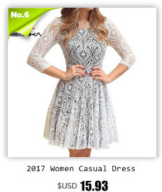 Casual-Floral-Print-Women-Summer-Dress-2018-New-Sexy-Vintage-Sleeveless-Sundress-Womens-Work-Office--32791758955