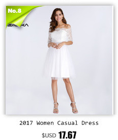 Casual-Floral-Print-Women-Summer-Dress-2018-New-Sexy-Vintage-Sleeveless-Sundress-Womens-Work-Office--32791758955