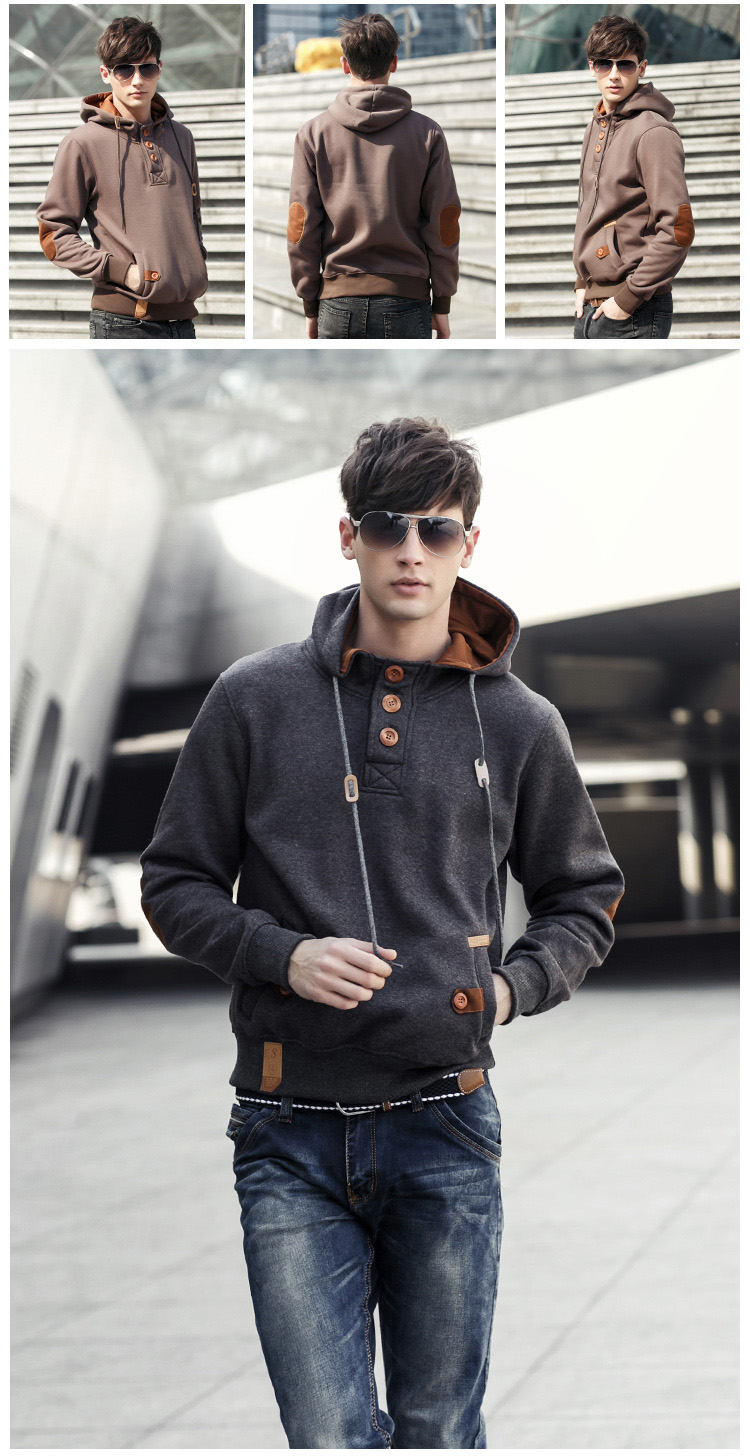 Casual-Hoodies-Men-2017-Spring-Mens-Hoodies-Sweatshirts-Cotton-Thick-Slim-Fashion-Male-Hooded-Jacket-32436423221