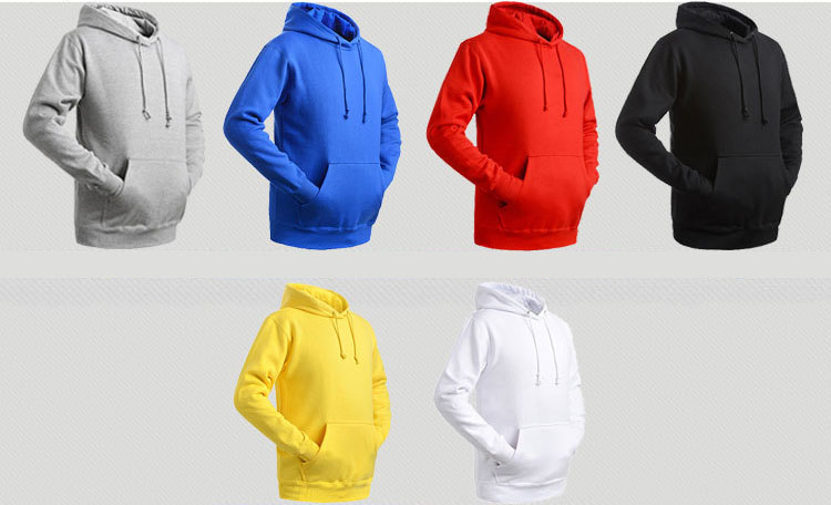 Casual-Hoodies-Men-2017-Spring-Mens-Hoodies-Sweatshirts-Cotton-Thick-Slim-Fashion-Male-Hooded-Jacket-32458665691