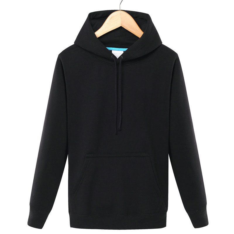 Casual-Hoodies-Men-2017-Spring-Mens-Hoodies-Sweatshirts-Cotton-Thick-Slim-Fashion-Male-Hooded-Jacket-32458665691