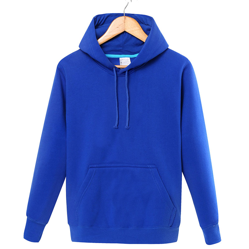 Casual-Hoodies-Men-2017-Spring-Mens-Hoodies-Sweatshirts-Cotton-Thick-Slim-Fashion-Male-Hooded-Jacket-32458665691