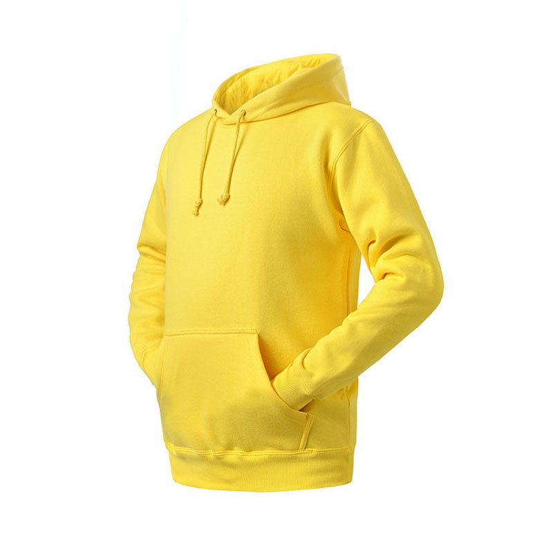 Casual-Hoodies-Men-2017-Spring-Mens-Hoodies-Sweatshirts-Cotton-Thick-Slim-Fashion-Male-Hooded-Jacket-32458665691