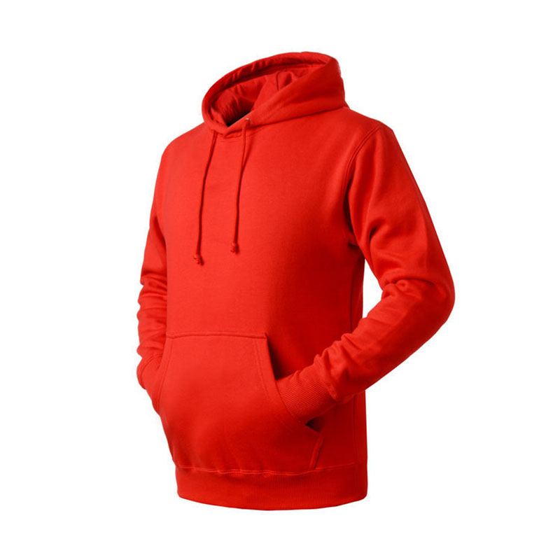 Casual-Hoodies-Men-2017-Spring-Mens-Hoodies-Sweatshirts-Cotton-Thick-Slim-Fashion-Male-Hooded-Jacket-32458665691