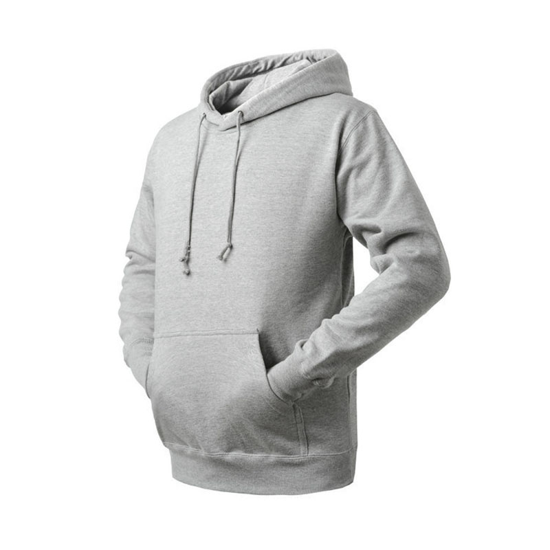 Casual-Hoodies-Men-2017-Spring-Mens-Hoodies-Sweatshirts-Cotton-Thick-Slim-Fashion-Male-Hooded-Jacket-32458665691