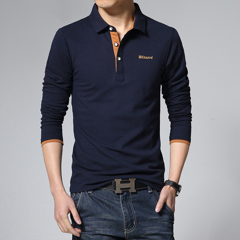 Casual-Polo-Shirt-Men-Fashion-Letter-Print-Long-Sleeve-Men39s-Polos-New-Arrival-Fashion-Brand-Polo-S-32414158540