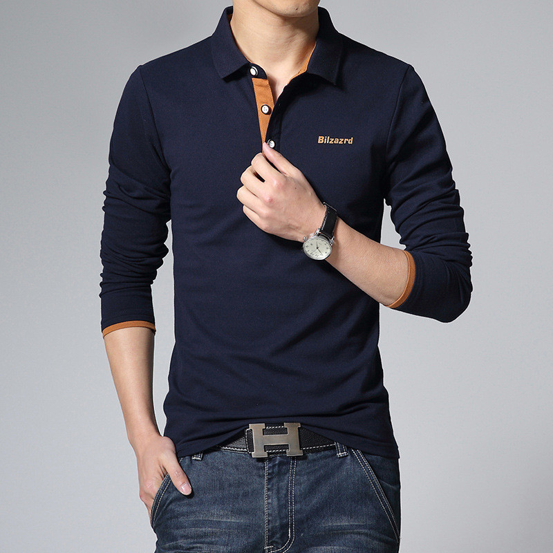 Casual-Polo-Shirt-Men-Fashion-Letter-Print-Long-Sleeve-Men39s-Polos-New-Arrival-Fashion-Brand-Polo-S-32414158540