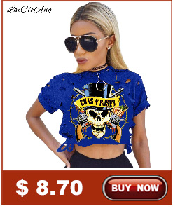 Casual-Sexy-Hole-Female-T-Shirt-New-GUNS-N-ROSES-Print-Crop-Top-T-Shirt-Cropped-Tops-Hollow-Out-Shor-32779770168