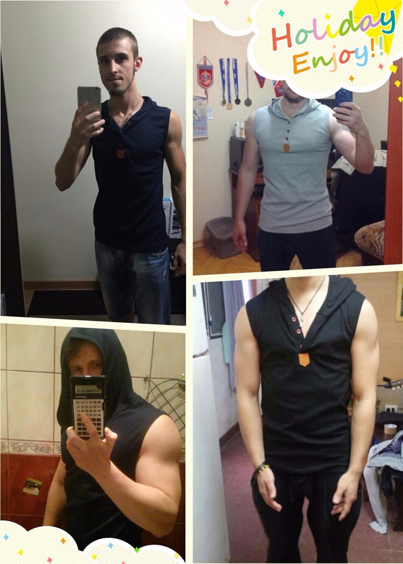 Casual-Tank-Top-Men-2017-New-Arrival-Men-Hooded-Bodybuilding-Shirt-Slim-Men-Outwear-Tanks-tops-Fashi-32617887223