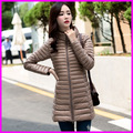 Casual-Ultralight-Down-Coat-Women-Winter-Jacket-Women39s-Down-Jackets-Long-Thin-Down-Coat-32737461016