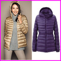 Casual-Ultralight-Down-Coat-Women-Winter-Jacket-Women39s-Down-Jackets-Long-Thin-Down-Coat-32737461016