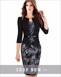 Casual-Wear-To-Work-Sheath-Slim-Bodycon-Office-Lady-Dress-Spring-Autumn-Women-Elegant-V-Neck-Patchwo-32740809743