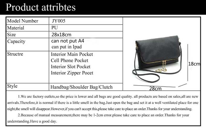 Casual-Women-Leather-Handbag-Clutch-Bags-Fashion-Women-Bags-Chain-Women-Shoulder-Bag-Women-Messenger-32613099130