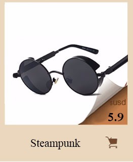 Cat-Eye-women-sunglasses-Brand-designer-UV400-Rose-Gold-Mirror-Cheap-Lady-Flat-lens-Cateye-Sun-Glass-32788609111