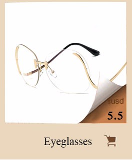 Cat-Eye-women-sunglasses-Brand-designer-UV400-Rose-Gold-Mirror-Cheap-Lady-Flat-lens-Cateye-Sun-Glass-32788609111