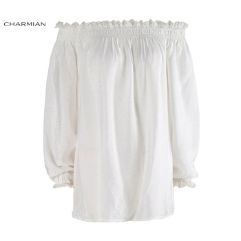Charmian-Women39s-Autumn-Dress-Victorian-Gothic--Dress-Casual-Long-Flare-Sleeve-Lace-Dress-Short-Tun-32740058624