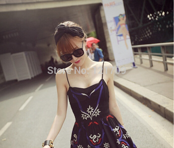 Cheap-New-Ear-Cotton-Winter-Headband-for-Woman-and-Girl-Hair-Fashion-Turban-Headband-for-Girl-Headwr-32256916975