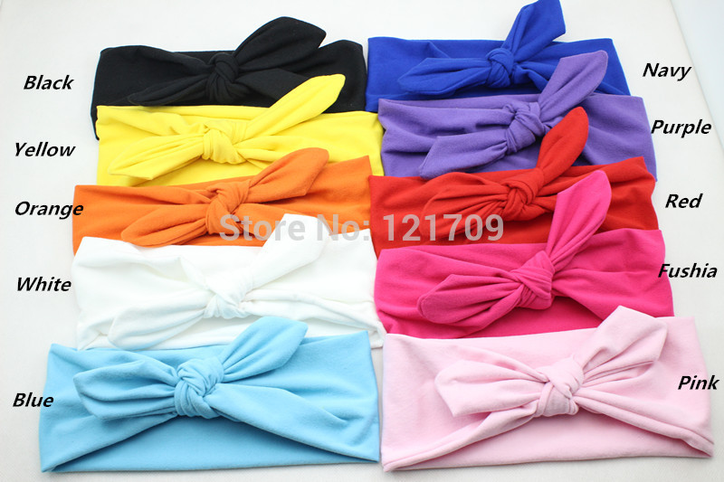 Cheap-New-Ear-Cotton-Winter-Headband-for-Woman-and-Girl-Hair-Fashion-Turban-Headband-for-Girl-Headwr-32256916975