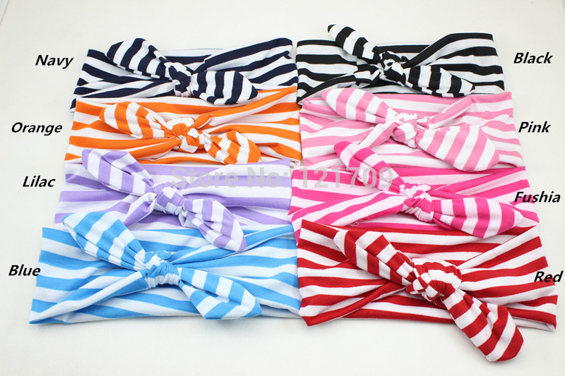 Cheap-New-Ear-Cotton-Winter-Headband-for-Woman-and-Girl-Hair-Fashion-Turban-Headband-for-Girl-Headwr-32256916975