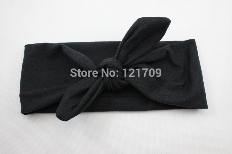 Cheap-New-Ear-Cotton-Winter-Headband-for-Woman-and-Girl-Hair-Fashion-Turban-Headband-for-Girl-Headwr-32256916975
