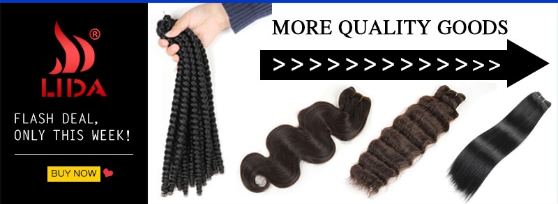 Cheap-New-Super-Straight-10quot-22quot-Color1-1B-2-4-27-30-33-99J-Synthetic-Hair-Extensions-Futura-H-32683563072