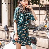 Cheerart-Plus-Size-T-Shirt-Women-Loose-Cartoon-Pattern-Print-Linen-Cotton-Korean-Fashion-Tops-Autumn-32774003810