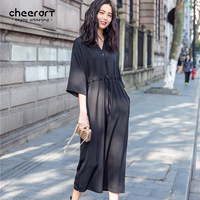 Cheerart-Plus-Size-T-Shirt-Women-Loose-Cartoon-Pattern-Print-Linen-Cotton-Korean-Fashion-Tops-Autumn-32774003810
