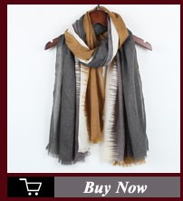 Chiffon-silk-scarf-2017-scarf-female-summer-and-autumn-all-match-scarf-long-Polyester-air-conditioni-32298939998