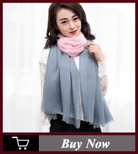 Chiffon-silk-scarf-2017-scarf-female-summer-and-autumn-all-match-scarf-long-Polyester-air-conditioni-32298939998