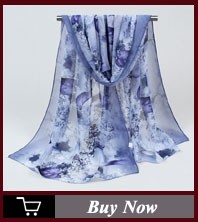 Chiffon-silk-scarf-2017-scarf-female-summer-and-autumn-all-match-scarf-long-Polyester-air-conditioni-32298939998