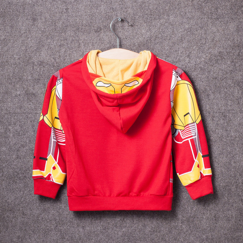 Children-Clothing-2016-autumn-Boys-Avengers-Kids-Jackets-amp-Coats-Children39s-Outerwear-amp-Coats-S-32527195891