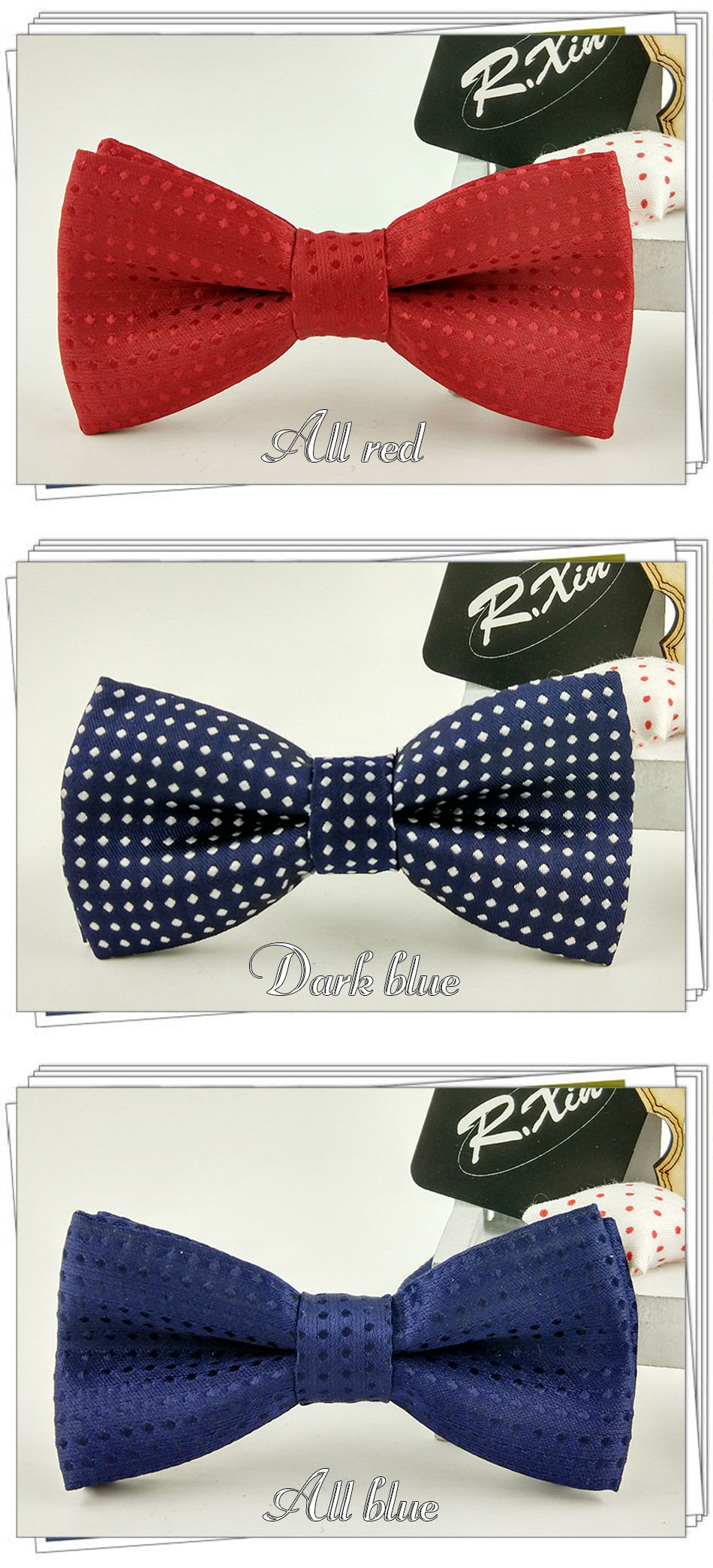 Children-New-Fashion-Formal-Cotton--Kid-Classical--Bowties-Butterfly-Wedding-Party-Pet-Bowtie-Tuxedo-32619244738