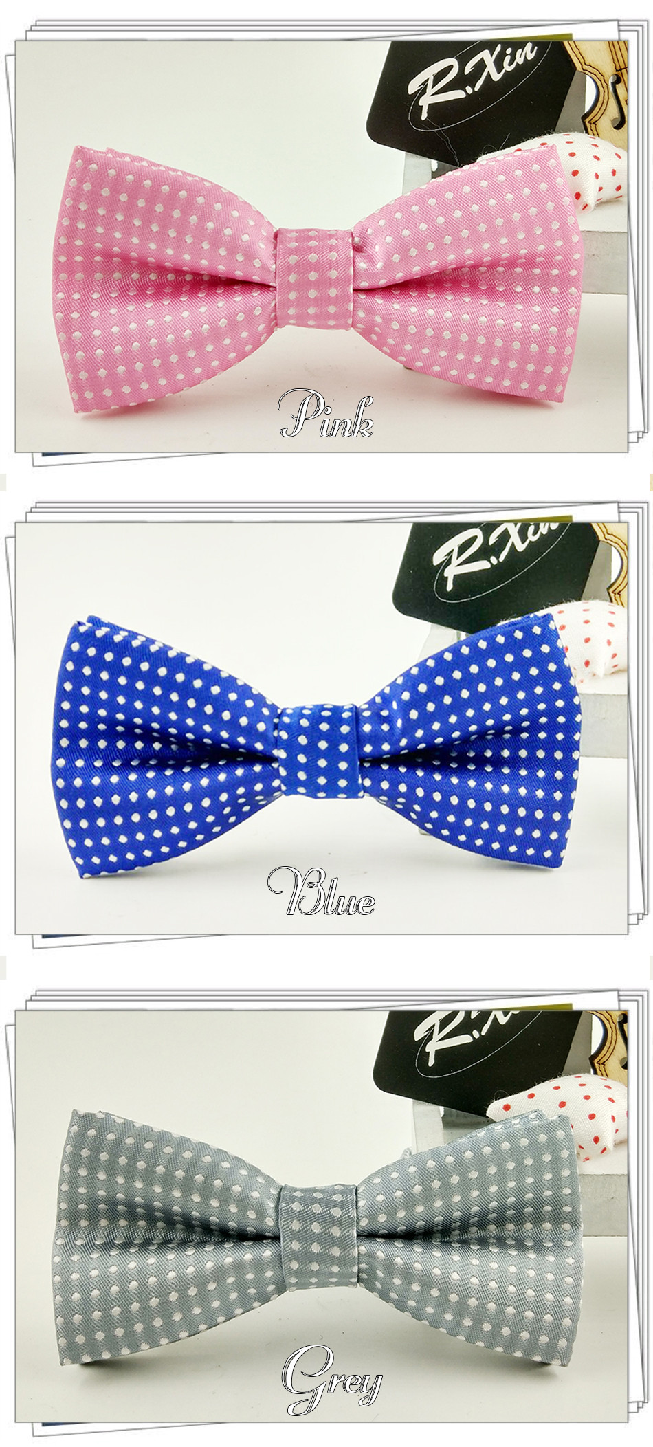 Children-New-Fashion-Formal-Cotton--Kid-Classical--Bowties-Butterfly-Wedding-Party-Pet-Bowtie-Tuxedo-32619244738