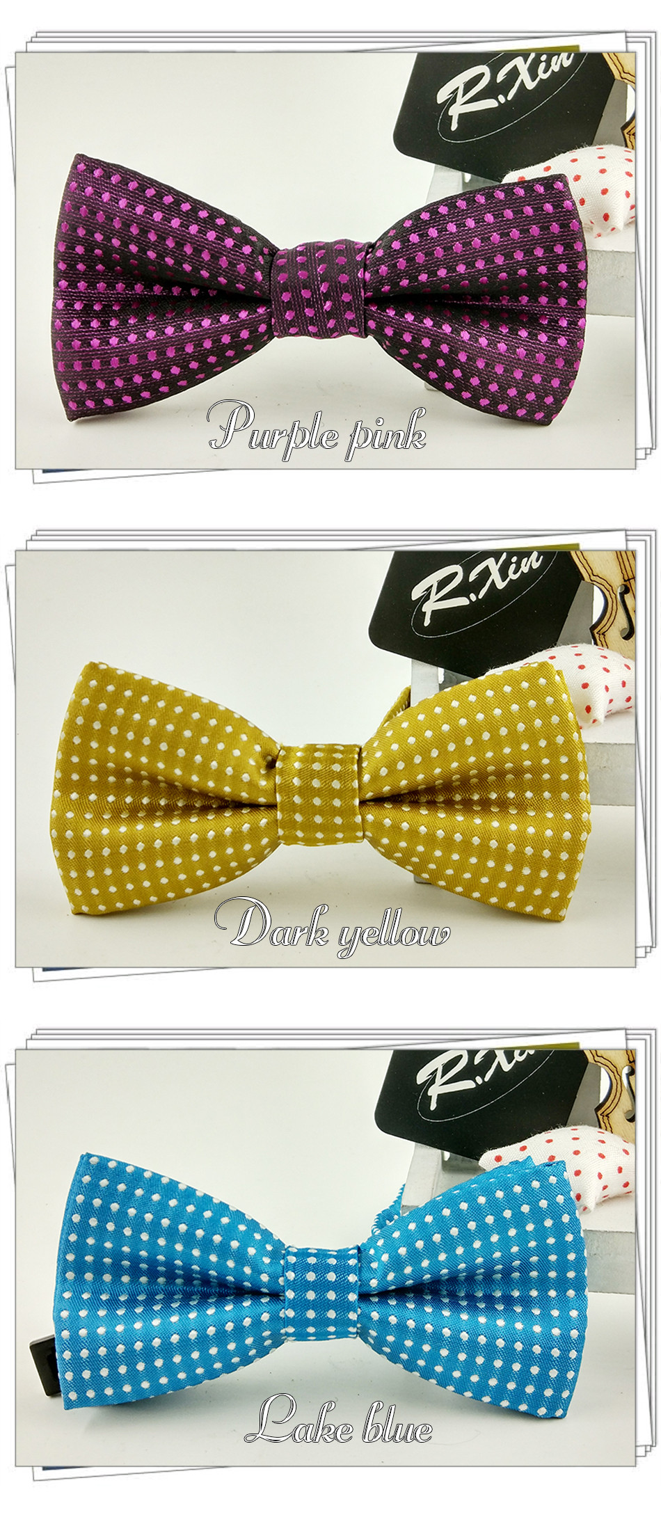 Children-New-Fashion-Formal-Cotton--Kid-Classical--Bowties-Butterfly-Wedding-Party-Pet-Bowtie-Tuxedo-32619244738